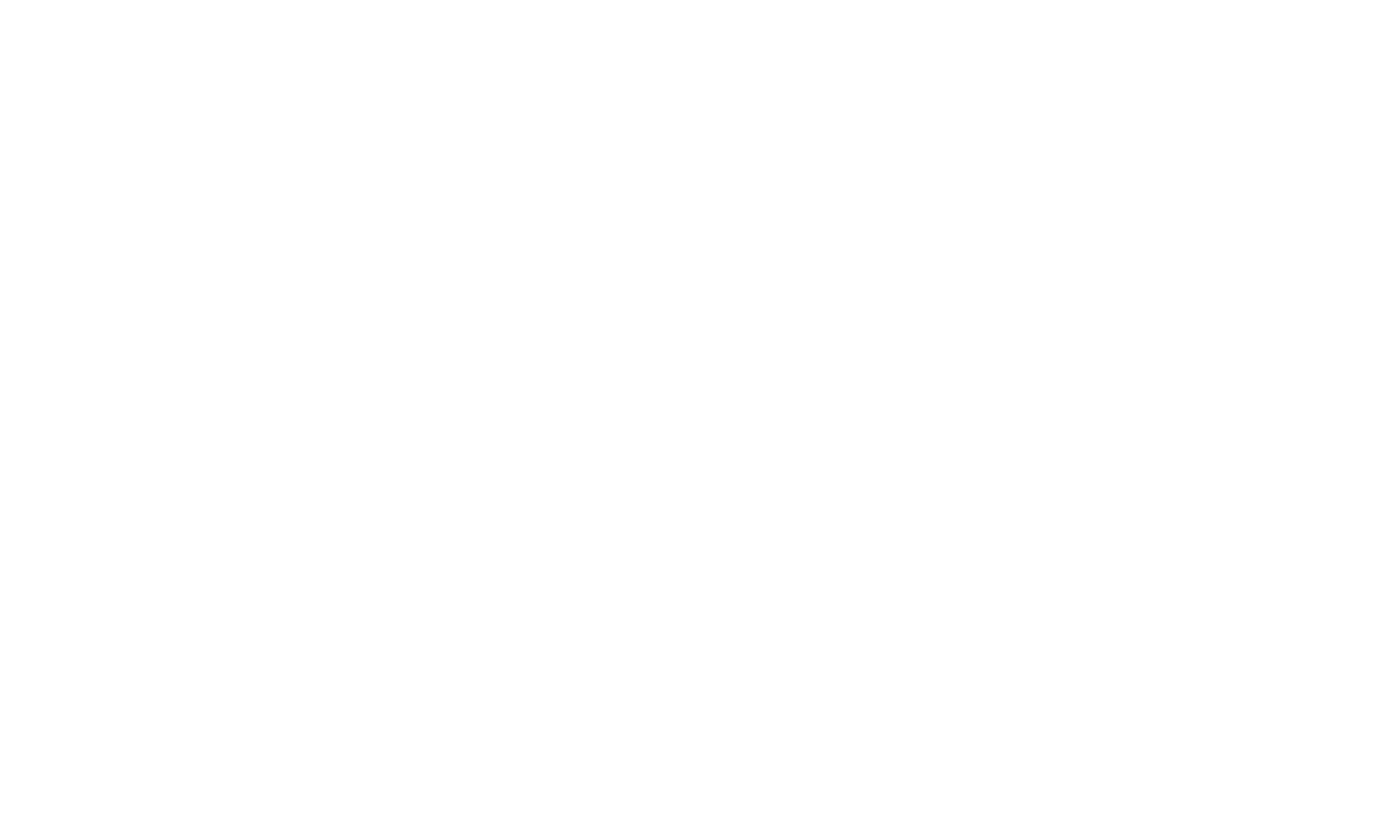 MAVI Media Studios